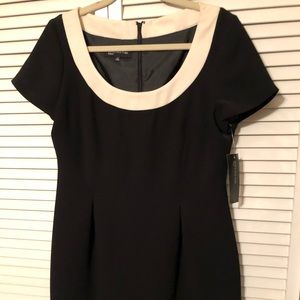 Jones New York Dress